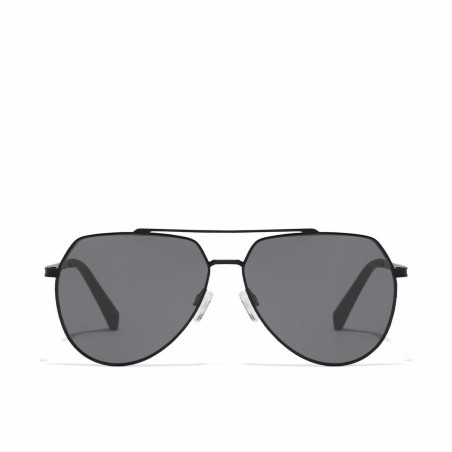 Gafas de sol polarizadas Hawkers Shadow Negro (Ø 60 mm)