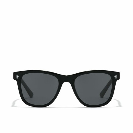 Occhiali da sole polarizzati Hawkers One Pair Nero (Ø 47 mm)