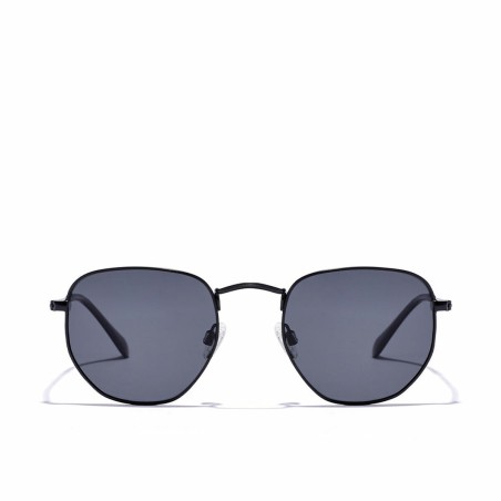 Occhiali da sole polarizzati Hawkers Sixgon Drive Nero Grigio (1 Unit