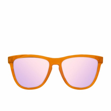 Unisex Sunglasses Northweek Regular Caramel Caramel Rose gold (Ø 47 m