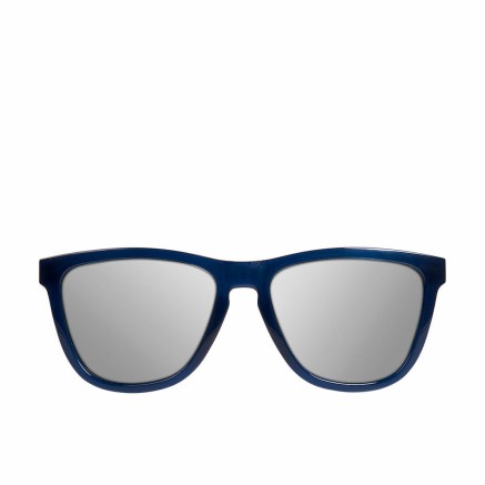 Lunettes de soleil Unisexe Northweek Regular Navy Blue Blue marine Arg