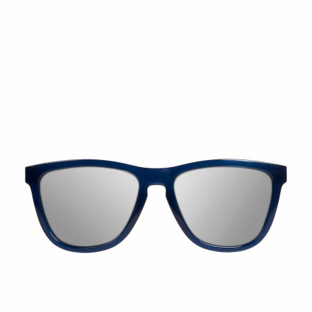 Lunettes de soleil Unisexe Northweek Regular Navy Blue Blue marine Arg