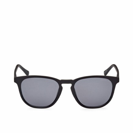 Gafas de Sol Hombre Guess GU00061 02D Negro
