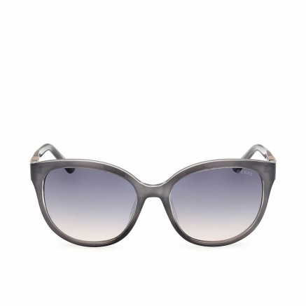Occhiali da sole Donna Guess GU7877 20W Grigio ø 56 mm