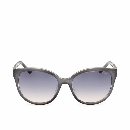 Gafas de Sol Mujer Guess GU7877 20W Gris ø 56 mm