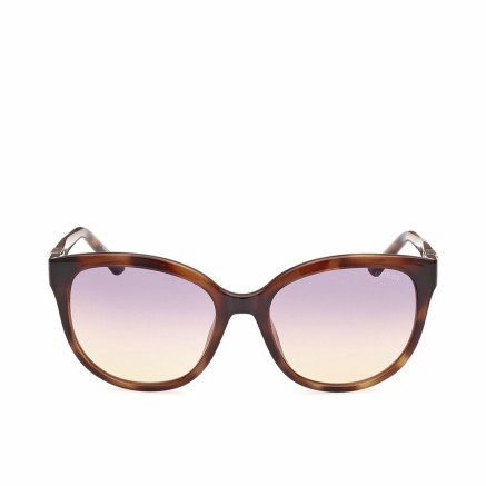 Gafas de Sol Mujer Guess GU7877 53Z ø 56 mm