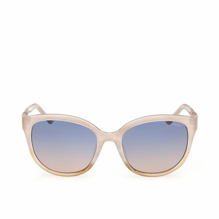 Gafas de Sol Mujer Guess GU7877 57B ø 56 mm