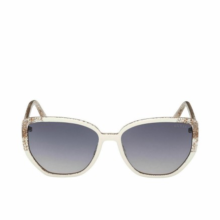 Occhiali da sole Donna Guess W Ø 55 mm