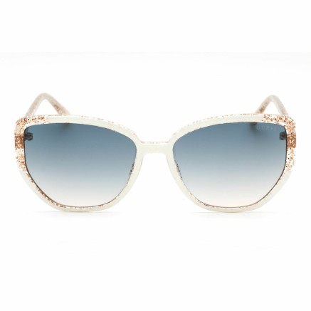 Gafas de Sol Mujer Guess W Ø 55 mm 2