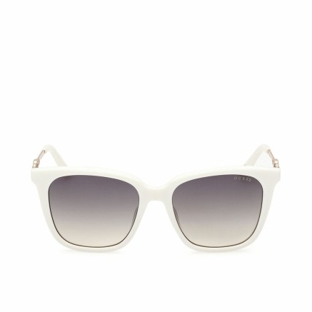 Occhiali da sole Donna Guess GU7886 21P Ø 53 mm