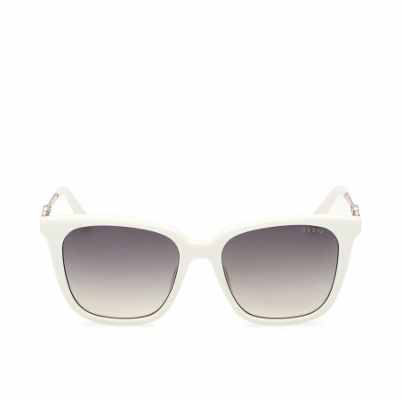 Lunettes de soleil Femme Guess GU7886 21P Ø 53 mm