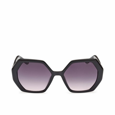 Damensonnenbrille Guess GU7879 01B ø 54 mm