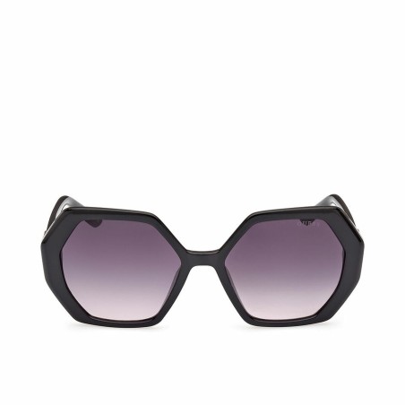 Damensonnenbrille Guess GU7879 01B ø 54 mm