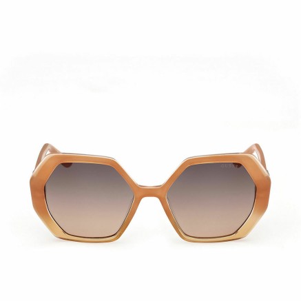 Gafas de Sol Mujer Guess GU7879 44F ø 54 mm