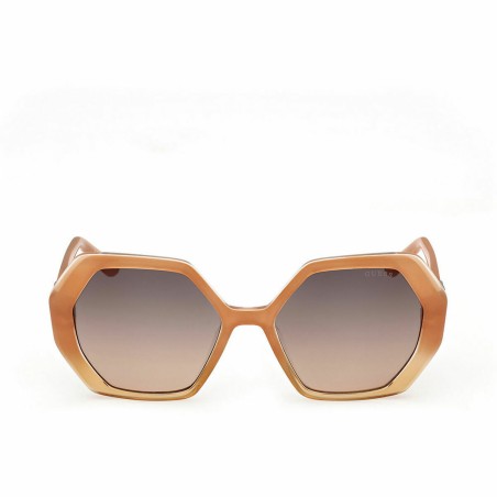 Damensonnenbrille Guess GU7879 44F ø 54 mm