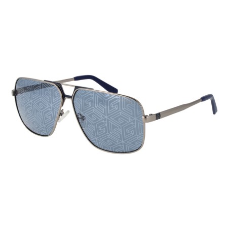 Men's Sunglasses Guess V Ø 61 mm