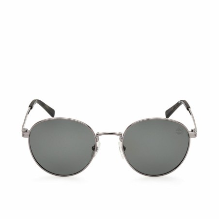 Men's Sunglasses Timberland TB9315 08R Ø 52 mm