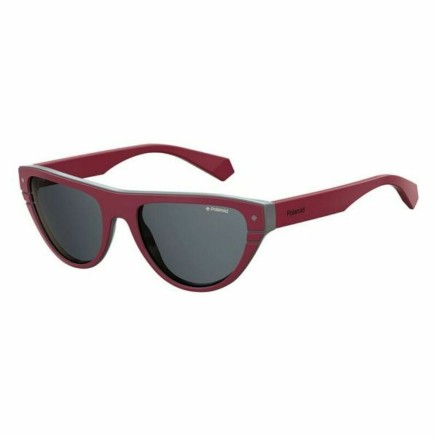 Gafas de Sol Mujer Polaroid 6087/S/X Ø 55 mm 2