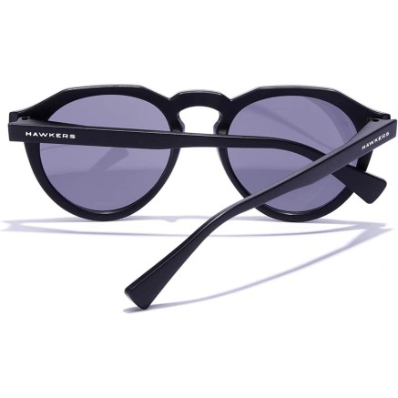 Unisex Sunglasses Hawkers Warwick Raw Ø 51,9 mm 2