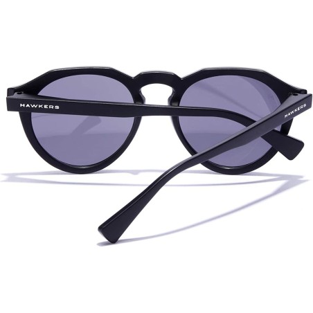 Zonnebril Uniseks Hawkers Warwick Raw Ø 51,9 mm