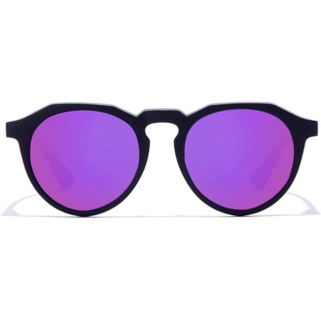 Zonnebril Uniseks Hawkers Warwick Raw Ø 51,9 mm