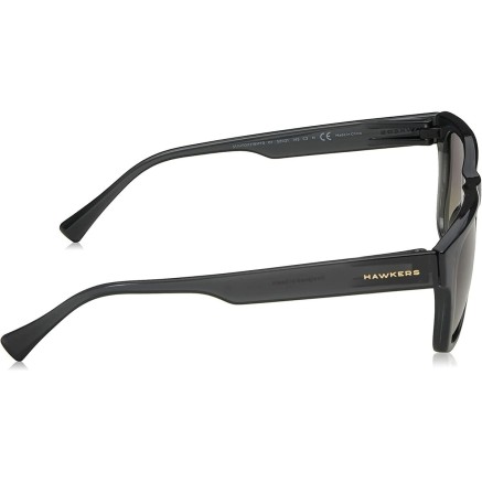 Unisex Sunglasses Hawkers Tox Ø 52 mm 2