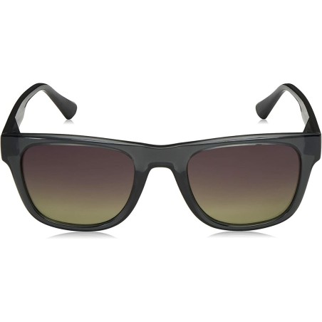Gafas de Sol Unisex Hawkers Tox Ø 52 mm