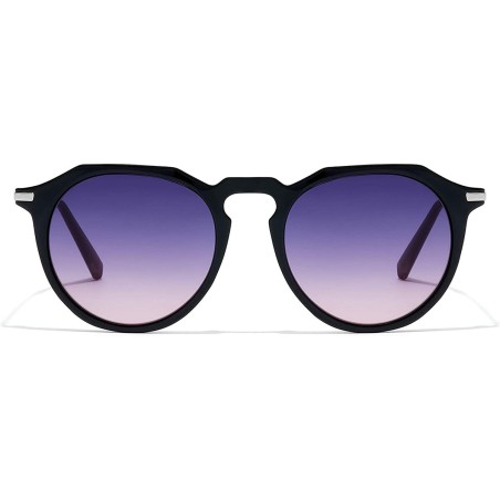 Lunettes de soleil Unisexe Hawkers Warwick Crosswalk Ø 52 mm