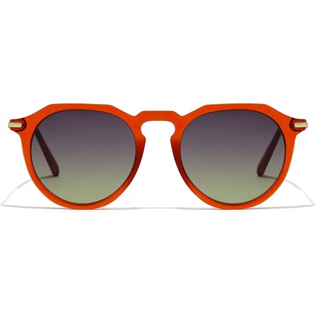 Gafas de Sol Unisex Hawkers Warwick Crosswalk Ø 52 mm