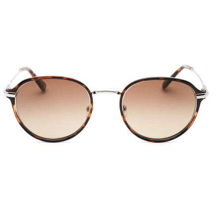 Occhiali da sole Uomo Guess H Habana Ø 53 mm 2
