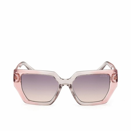 Gafas de Sol Mujer Guess GU7896 74Z Ø 53 mm
