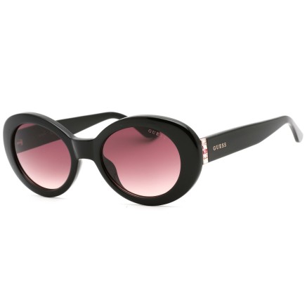 Damensonnenbrille Guess T Ø 51 mm