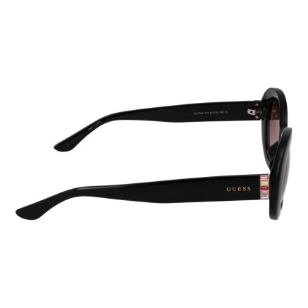 Lunettes de soleil Femme Guess T Ø 51 mm 2