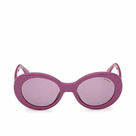 Occhiali da sole Donna Guess GU7904 83Y Ø 51 mm