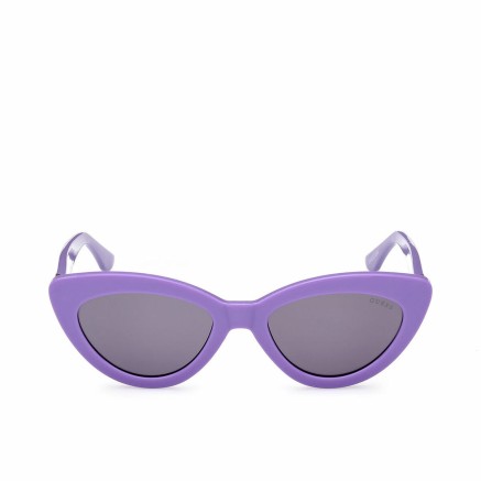 Damensonnenbrille Guess GU7905 80Y Ø 52 mm
