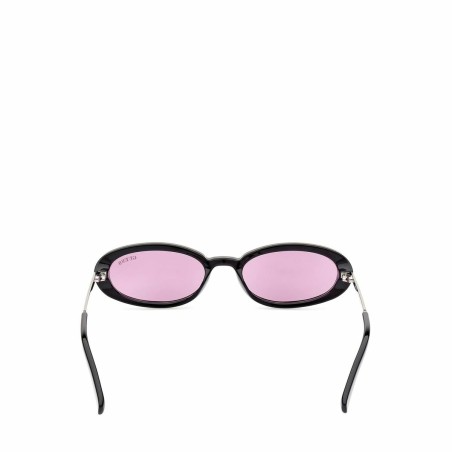 Gafas de Sol Unisex Guess GU8277 01Y Negro Ø 51 mm