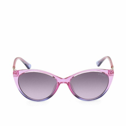 Damensonnenbrille Guess Z Ø 48 mm