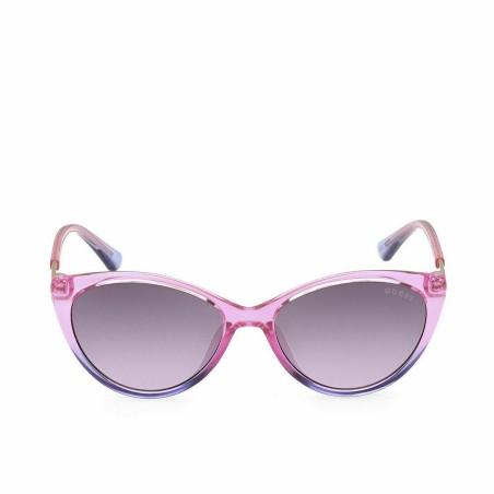 Lunettes de soleil Femme Guess Z Ø 48 mm