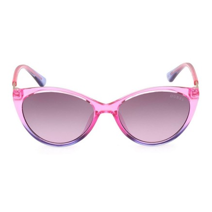 Ladies' Sunglasses Guess Z Ø 48 mm 2
