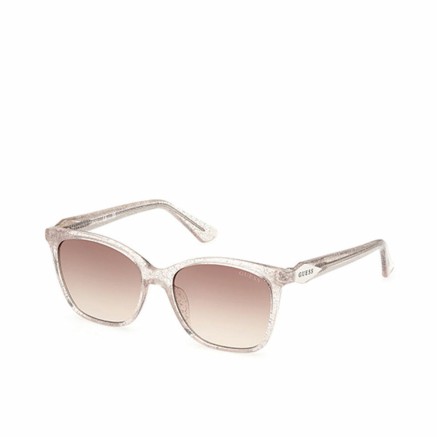 Occhiali da sole Donna Guess F Ø 49 mm