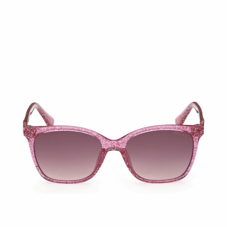 Gafas de Sol Mujer Guess GU9238 74F Ø 49 mm