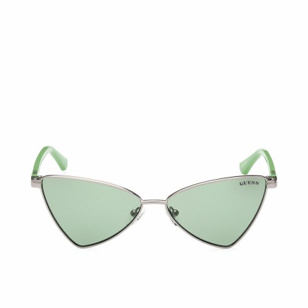 Damensonnenbrille Guess GU8286 08N Ø 55 mm