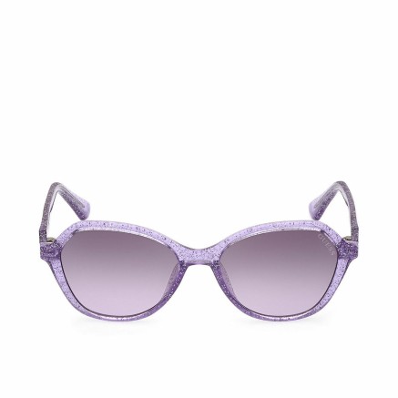 Damensonnenbrille Guess GU9239 83Z Ø 48 mm