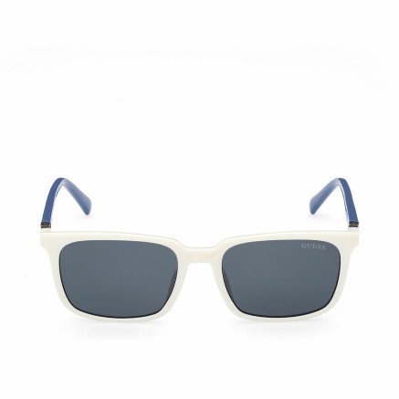 Gafas de Sol Hombre Guess GU9236 Ø 49 mm