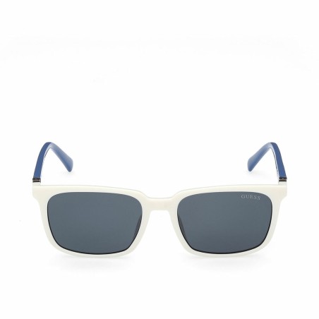Gafas de Sol Hombre Guess GU9236 Ø 49 mm