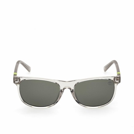 Occhiali da sole Uomo Timberland TB9327 20N Ø 52 mm