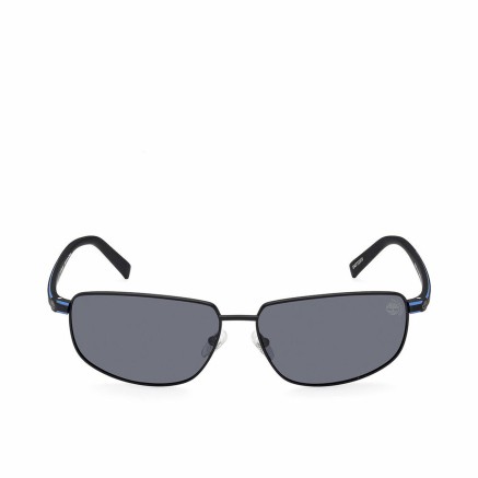 Men's Sunglasses Timberland TB9325 02D Ø 65 mm