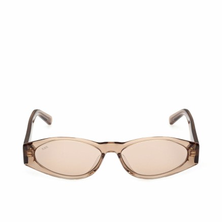 Occhiali da sole Donna Tod's TO0362-H 45E ø 57 mm