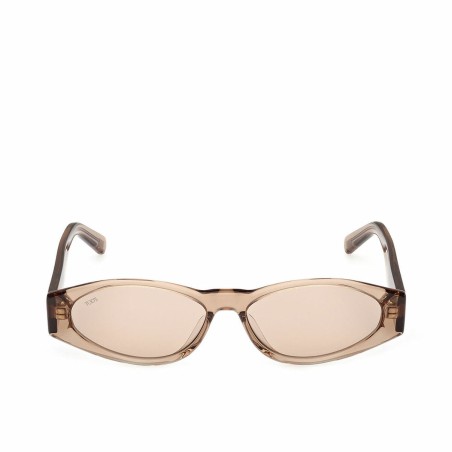 Damensonnenbrille Tod's TO0362-H 45E ø 57 mm