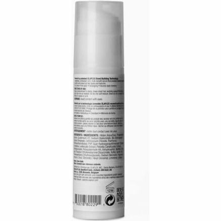 Haar Protector Olaplex BOND PROTECTOR 2